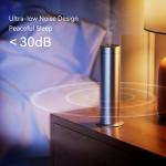 Waterless No Leak Desktop Cold Air Diffuser Machine