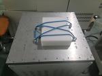 Vibration Test Table ISO 2247 Standard Test Mode Fixed Frequency, Sweep