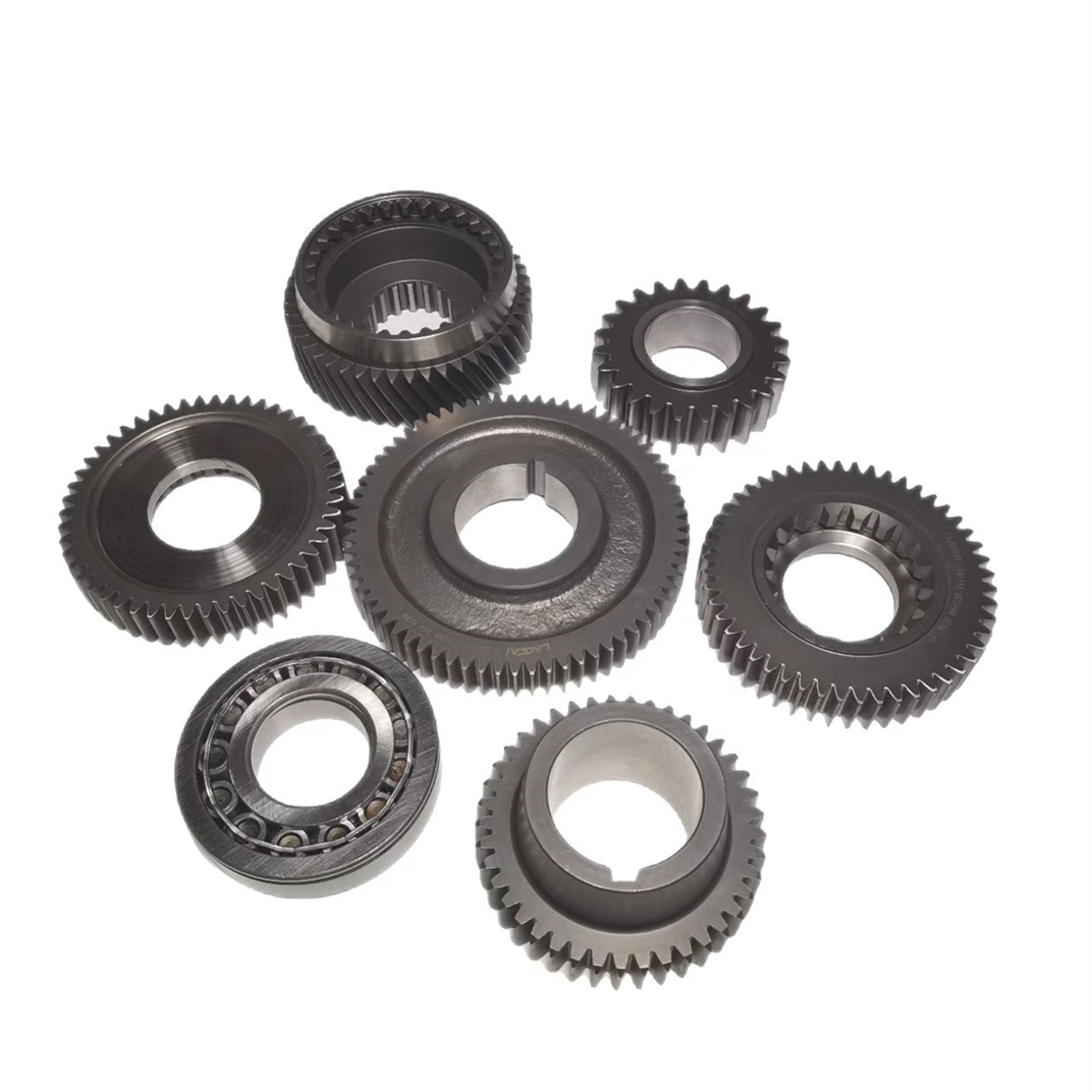 Year 2009- 1356232003 Transmission Planetary Gear for 16s2530 Transmission