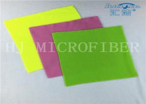 New Design Eco-friendly Microfiber Polar Fleece Fabric Super Soft Used In Home