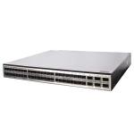Branded CloudEngine 8851-32CQ8DQ-P 3-Layer Core Switch for Large Capacity