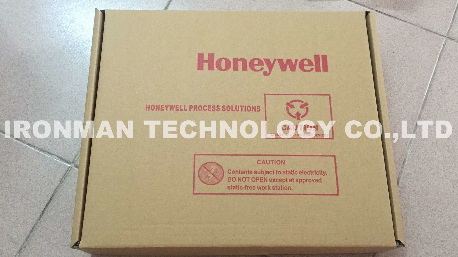 51403988-150 Honeywell High Performance Process Manager Comm Controller