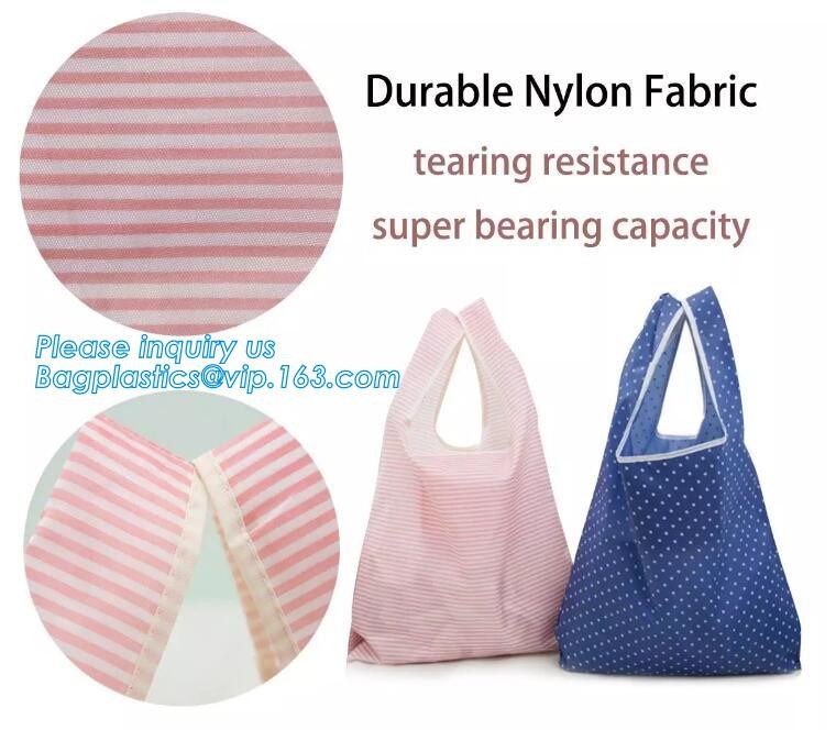 Cheap Custom Wholesale Promotion Canvas Cotton Drawstring Bag, Waterproof Mini Nylon Polyester Drawstring Bag bagplastic