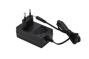China 9V 30W AC DC Power Adapter 12V 5A ROHS REACH Certified AU US UK EU CN JP KR Plugs on sale