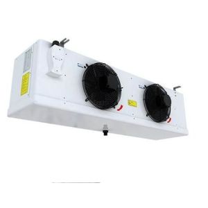 China Anti Corrosion SS304 Industrial Refrigeration Evaporators For cool room wholesale