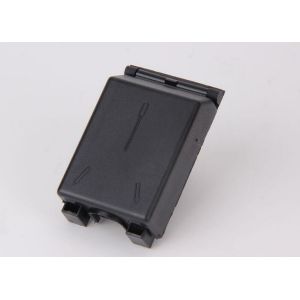 China Electrial Cooker Terminal Block , Oven Terminal Block 16A T110 450VAC wholesale