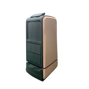 China PVC PC Foam ABS Cnc Prototyping Suppliers Abs Prototype wholesale