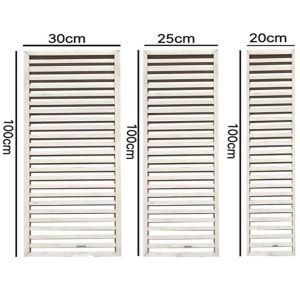 Stainless Steel Channel Driveway Drain Covers Grates Rainwater Drainage Gutter