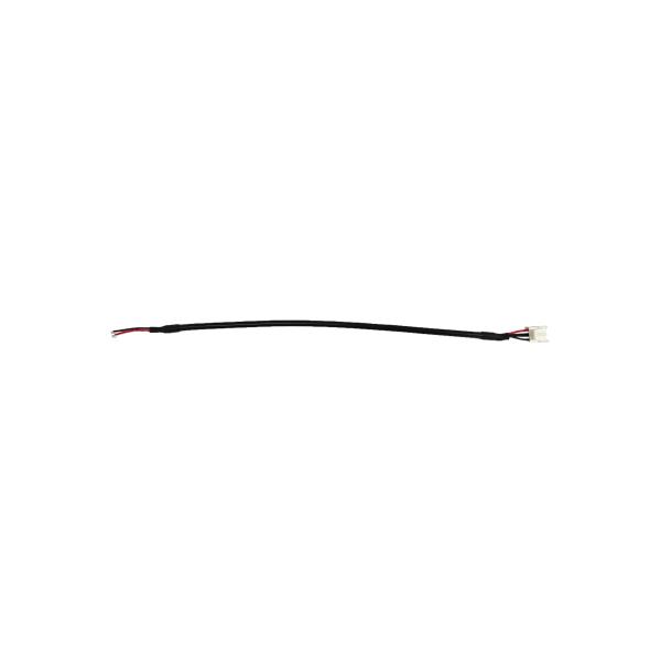 1P*22# Minor Electronic Wiring Harness Customizable Diameter compact and easy to install