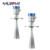 China 26G High Frequency Radar Level Meter DC24V For Corrosive Liquid wholesale