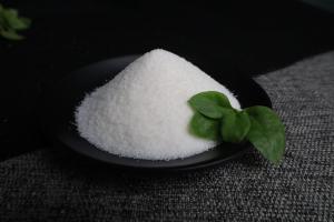 China High Absorption Capacity Super Absorbent Polymer Odorless Swelling Ability Absorbent Polymer wholesale