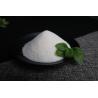 Buy cheap High Absorption Capacity Super Absorbent Polymer Odorless Swelling Ability from wholesalers