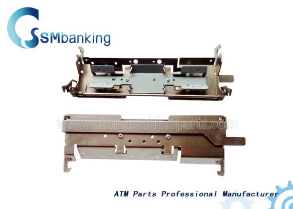 Quality BCRM Upper Unit ATM Machine Parts WUF CS Under Frame GSM-WUF-CS-121 for sale