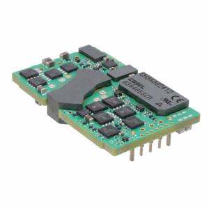 China 318W Power Module 12V 26.5A 18 - 36Vin Isolated Dc Dc Converter Module CHS4002412 wholesale