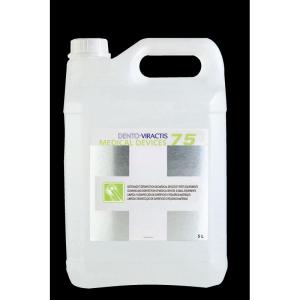 China Melamine Formaldehyde Botanical Disinfectant , Air Disinfectant Spray wholesale