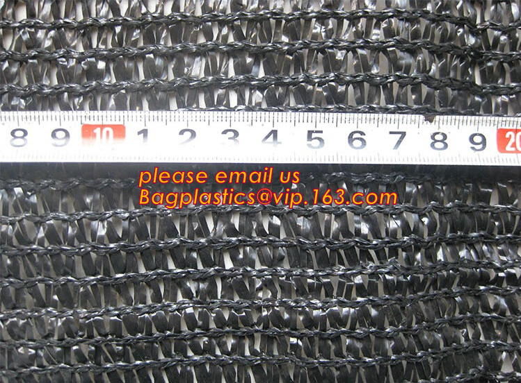 100% new HDPE insect mesh / anti bird net for apple trees,greenhouse anti insect net for plant, agriculture net Anti-ins