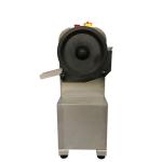 Oatball making machine/Rolling machine