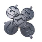 Sample Provide Rapid Tooling for Plastic Injection Moulding 100 Mold Life