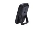 Customized Support OEM Wireless Small Wind Direction Anemometer Temperature And