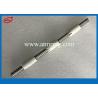 Tension Shaft Assembly ATM Replacement Parts NCR 5886/87 445-0602916 4450602916 for sale