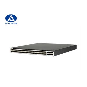 China SPACECOM FTTH Network Tap Switch SPC-TAP-48X2Q4Z wholesale