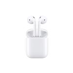 Wireless Headset Headphone EMC Lab Test Audio Quality Third-party authentication