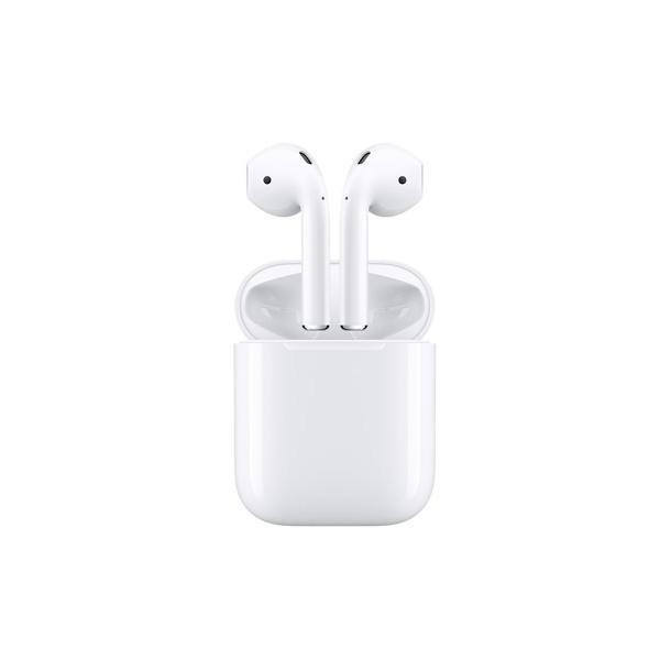 Wireless Headset Headphone EMC Lab Test Audio Quality Third-party authentication