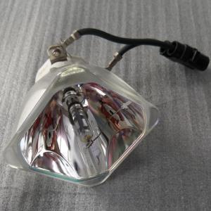 China Compatible Projector Bare lamp NP07LP for NEC NP610C/NP300 Projector lamp bulb wholesale