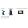 Buy cheap cheap press automation 6 axis industrial robotic arm Cost-effective from wholesalers