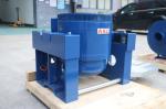 JIS D1601 600kg.F Electromagnetic Vibration Testing Machine For Lab