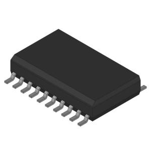 China ATTINY261-20SUR wholesale
