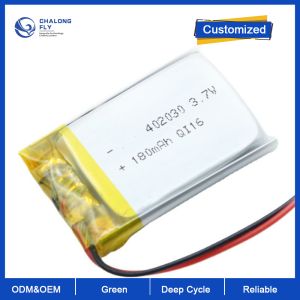 China LiFePo4 Lithium Battery Cell 3.7V 7.4V 5000mah 20000mah Li-ion Lipo Battery wholesale