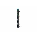 RB-2018 Ultra Slim Digital Input Module - NPN, RB Series Card Type I/O for