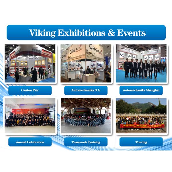 Rubber air spring 49711-1010/Air ride suspension/Car part/Truck spare parts air bags 1A017 1-5211101-1