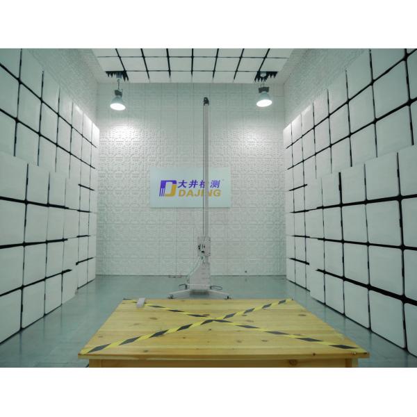FHD Medical Endoscope Image Camera Processor Recording Laparoscopy Arthroscopy Camera System