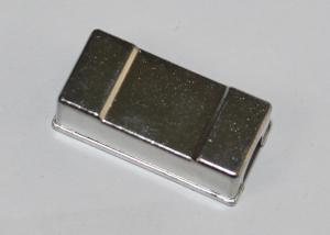 China Adjustable Magnetic Reed Sensor TCS1-F wholesale
