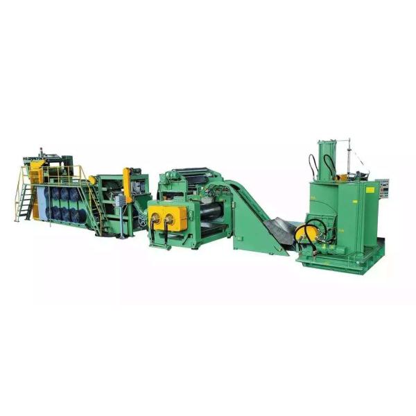 PLC Control Dispersion Kneader Machine 110 Litre Kneader Mixer Machine
