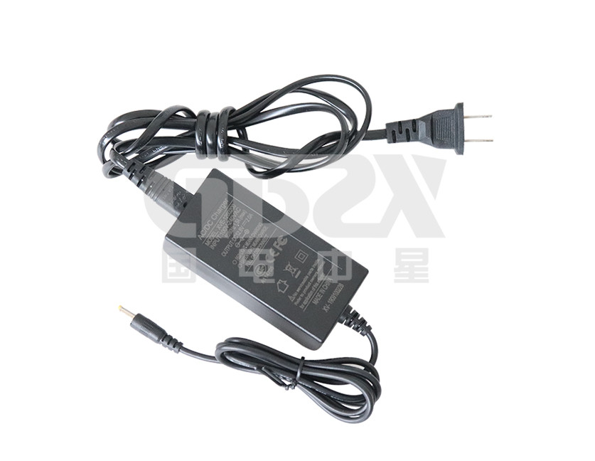 Portable Handheld Multifunctional Vector Analyzer With USB Interface