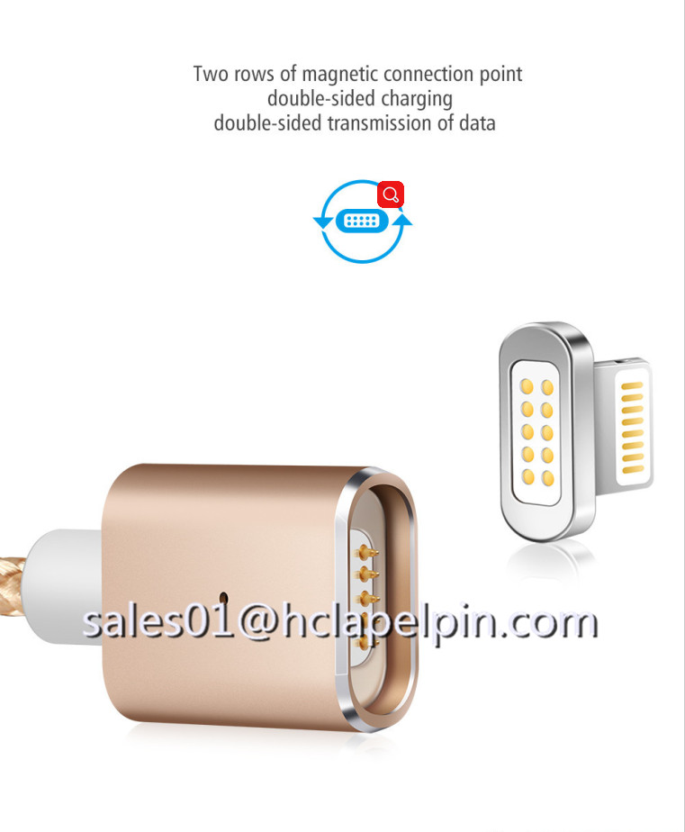 USB data Cable China factory wholesale,China 3 in 1 USB charging Cable for sale