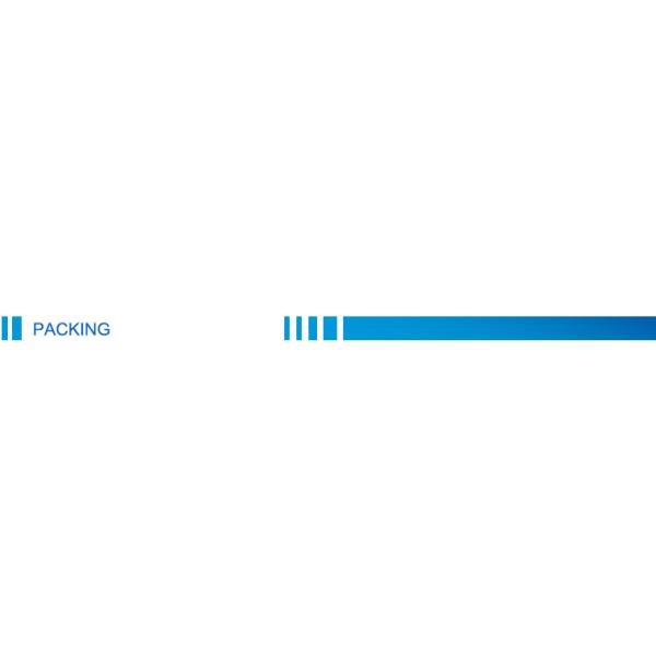 Non Spill 28/400 28/410 Plastic Plant Mister