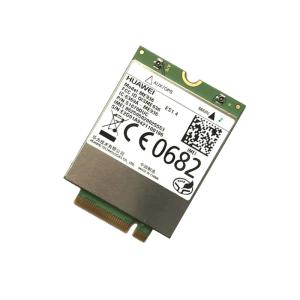 China HUA-WEI ME936 4G LTE Module WCDMA/HSDPA/HSUPA/HSPA+ GPRS / EDGE NGFF Modules wholesale