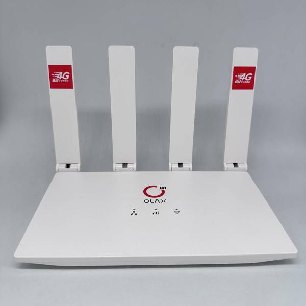 OLAX MC50 Wireless Router