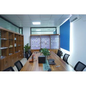 Shenzhen KBTech Electronic Co.,Ltd