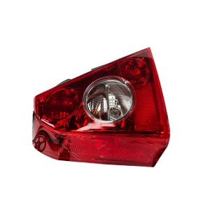 Buy cheap Tail Lamp Left A21-3773010 For CHERY A5 from wholesalers
