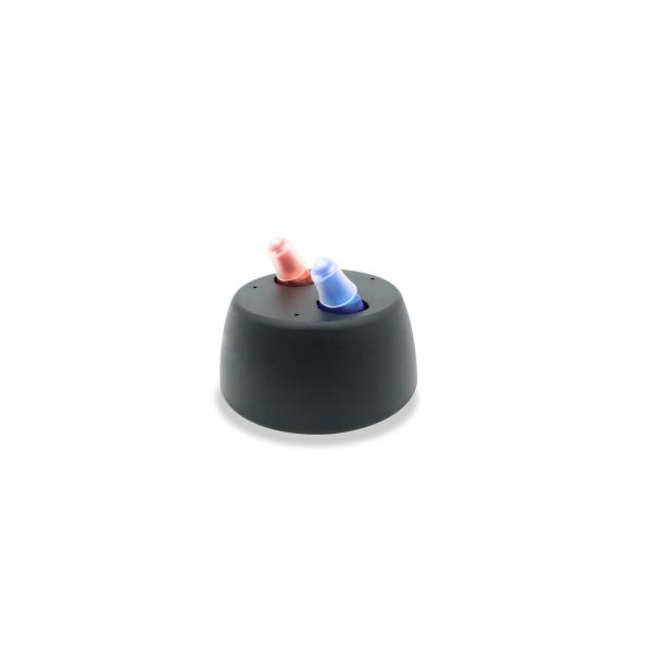 Hearing Amplifier Aid Rechargeable Digital Personal Sound Amplifier