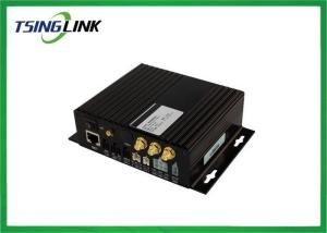 H.265 Wireless Encoder 4g Wifi Module Video Media Server Support Single Channel Ip Camera