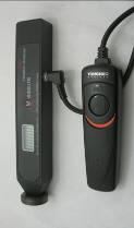 Quality Remote Switch Vibration Frequency Meter Vibration Measurement Equipment HG6450-3 for sale