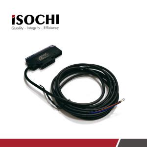 China Fiber Optical Line Amplifier With Plastic Wire CNC PCB Driller Accessories wholesale