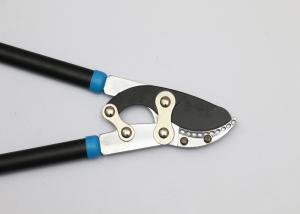 China Aluminum Agriculture Tools And Equipment Long Handle Hedge Cutting Shears wholesale