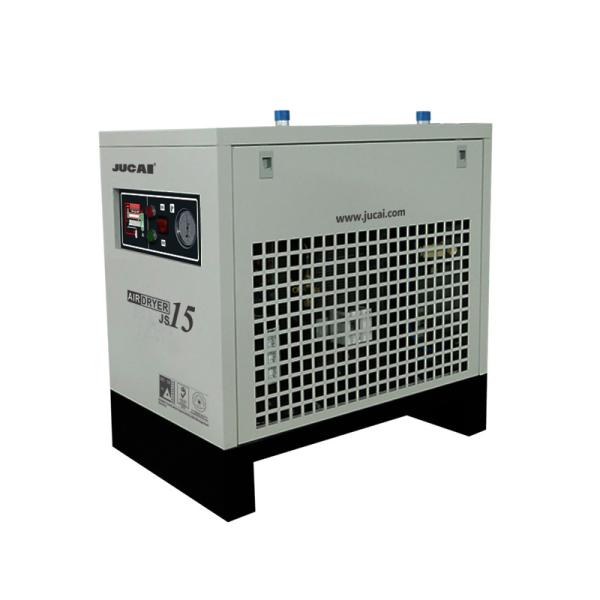 Quality 865W 55KG Refrigerated Commercial Air Compressor Dryer For Air Compressors for sale